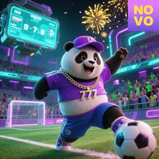 9000 jogos entretenimento online