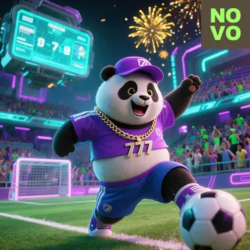 9000 jogos apostas ao vivo