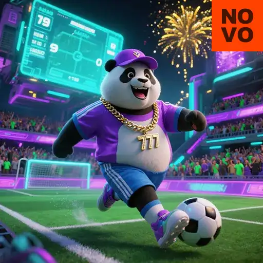 9000 registrar jogos