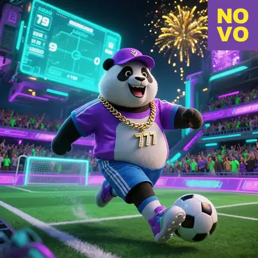 9000 suporte jogos emocionantes