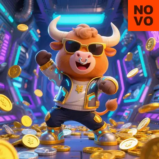 9000 slots entretenimento online