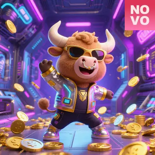 9000 slots entretenimento online